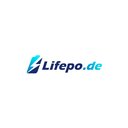 NanoElektroTechnik GmbH company logo