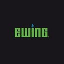 Ewing Outdoor Supply company logo