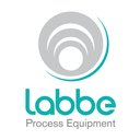 Labbe company logo