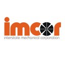 Interstate Mechanical LLC company logo