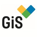 gGiS mbH company logo