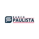 BANCO PAULISTA S.A. company logo
