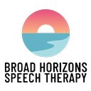 Broad Horizons Speech Therapy company logo