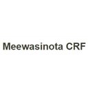 Meewasinota CRF company logo