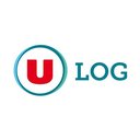 U Logistique company logo
