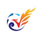 Via Plumbing Heating &amp; Drainage Ltd. company logo