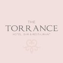 Torrance Hotel company logo