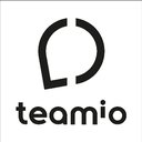 Teamio Event GmbH company logo