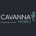 The Cavanna Group company logo