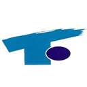 株式会社高布 company logo
