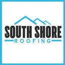 South Shore Roofing company logo