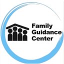 Family Guidance Center company logo