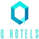 Q Hotels Management company logo
