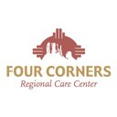Four Corners Regional Care Center company logo