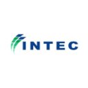 Intec Infra-Technologies Pvt. Ltd company logo