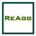 ReAgg LLC company logo