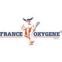 FRANCE OXYGENE company logo