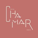 Hotel Chamar company logo
