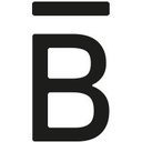 brookson group company logo