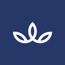 Emplea Talento company logo