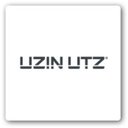 Uzin Utz company logo