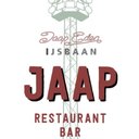 Bar/Restaurant JAAP (Jaap Eden IJsbaan) company logo