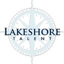 Lakeshore Talent LLC company logo