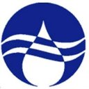 AQUATECH INTERNATIONAL LLC company logo