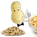 David Roberts Food Corp company logo