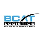 BCAT Logistics Corporation company logo