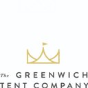 The Greenwich Tent Company company logo