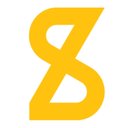 Spierings Mobile Cranes company logo