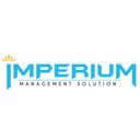 IMPERIUM MANAGEMENT SOLUTION company logo