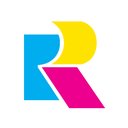 RHIEM Services GmbH company logo