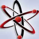 Denny's Electric, LLC company logo