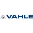 Paul Vahle GmbH &amp; Co. KG company logo