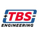 TBS ENGINEERING company logo