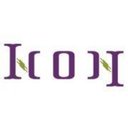 Icon Information Consultants company logo