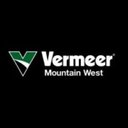 Vermeer Mountain West company logo