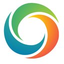 TSE TECHNI SUD ELEVAGE company logo