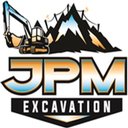 JPM Utility Services,LLC company logo