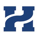 Hallway Plumbing company logo
