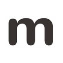 malindo GmbH company logo