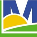 Lawn Matters company logo