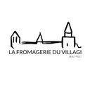 SARL FROMAGERIE DU VILLAGE company logo