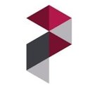 Prüser Catering &amp; Event GmbH &amp; Co. KG company logo