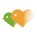 社会福祉法人茨城県社会福祉事業団 company logo
