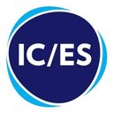 ICES Central company logo