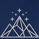 Pinnacle Host Services company logo