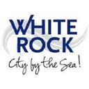 City of White Rock company logo